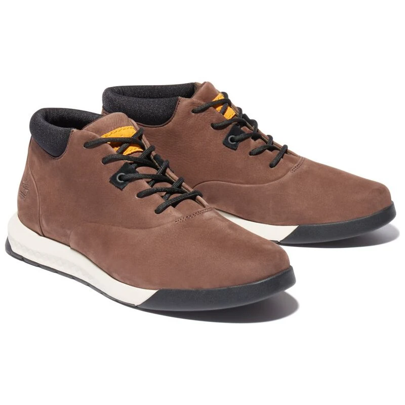 Killington best sale chukka 2