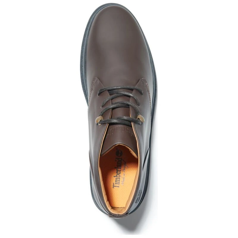Timberland boulevard discount