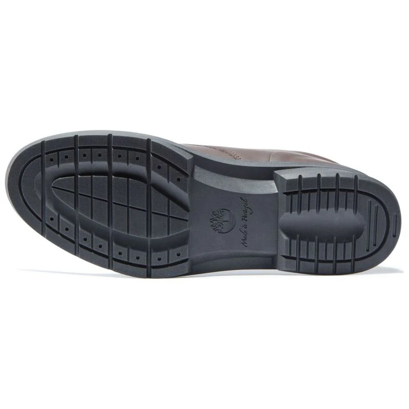 Timberland boulevard hotsell