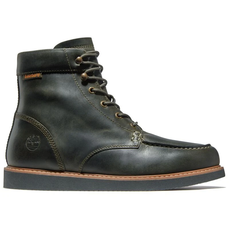 Men's tall timberland boots cheap