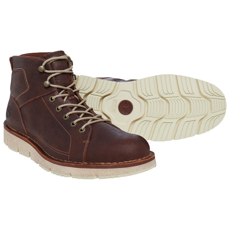 Timberland westmore shop boots