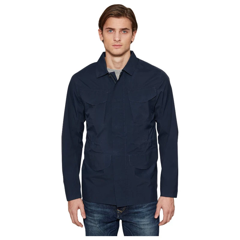 timberland ski jacket