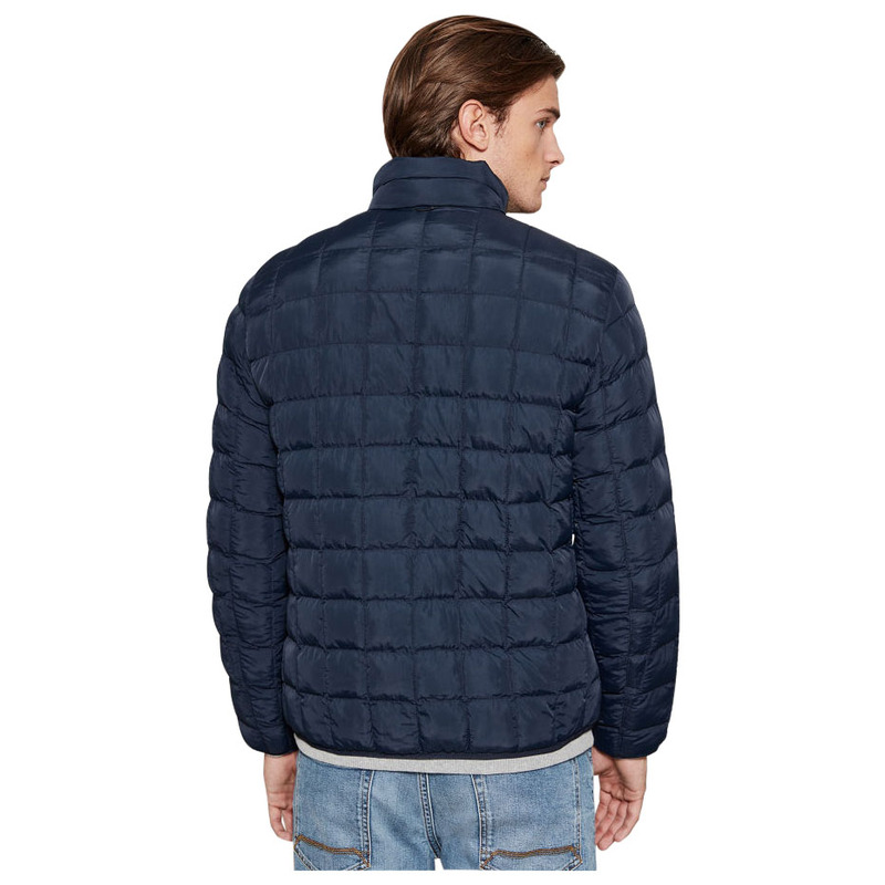 timberland skye peak