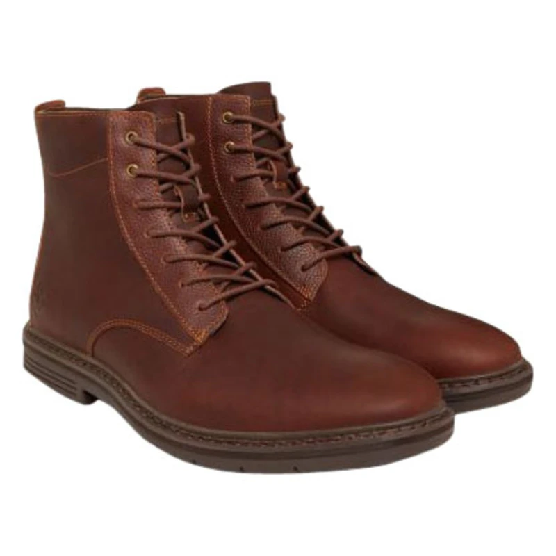 Timberland Naples Trailコレクション Boots A1rnf Timberland Naples Trail Chelsea Boot Cheap Timberland