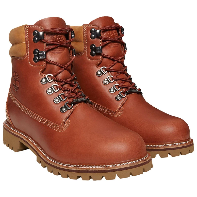 Timberland 640 cheap