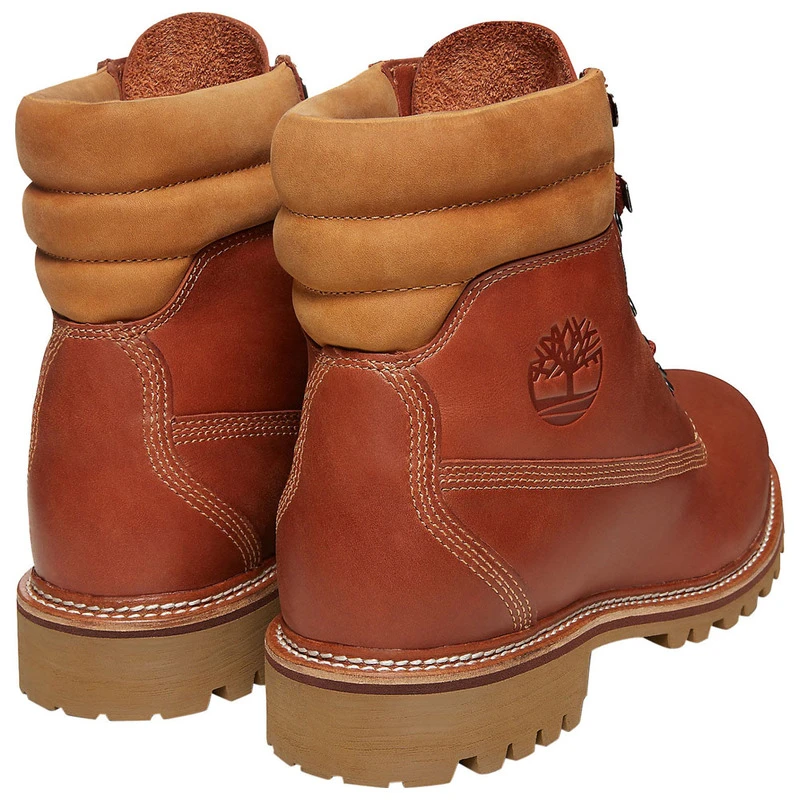 Timberland 640 boots discount