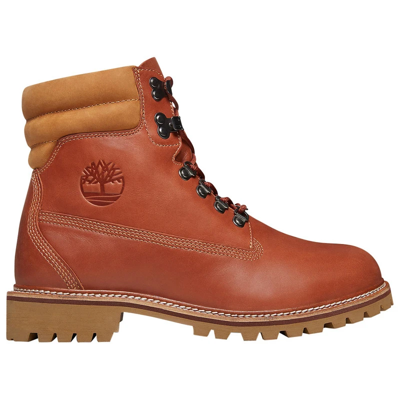 Timberland Mens 6 Inch 640 Below Boots Barn Sportpursuit