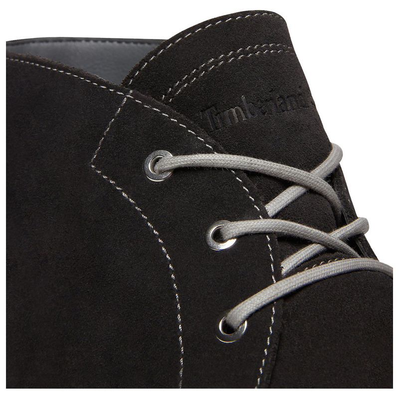 timberland city edge chukka