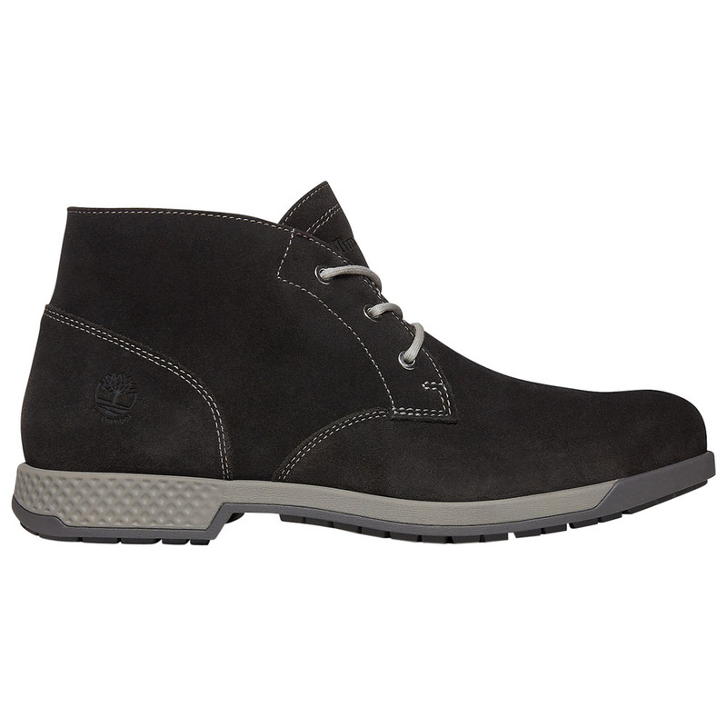 timberland city edge boot