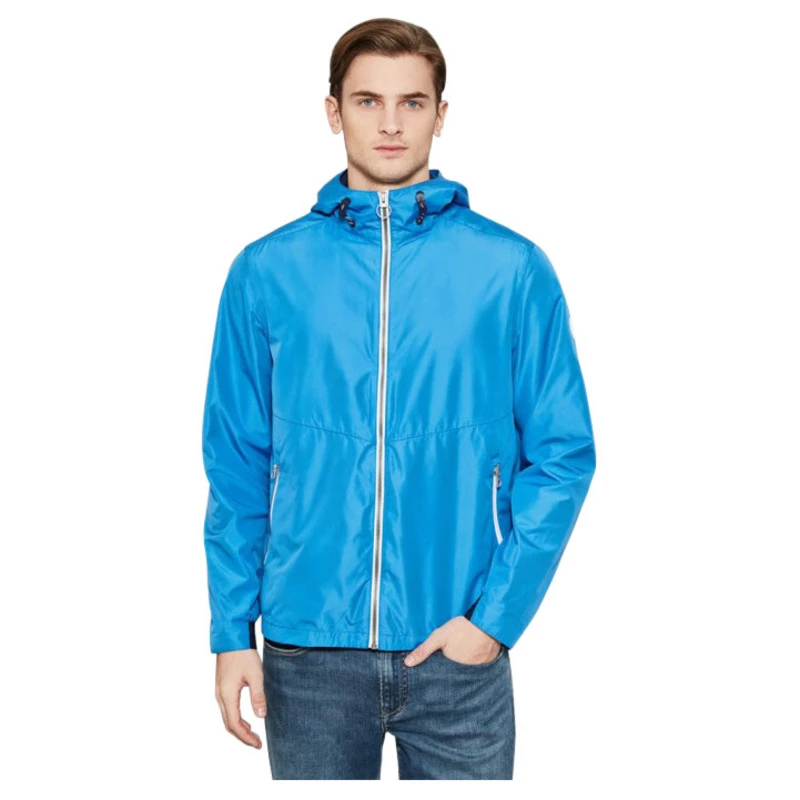 Timberland signal mountain racer shop
