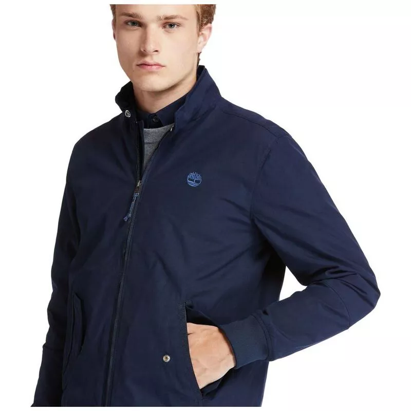 Timberland harrington jacket cheap