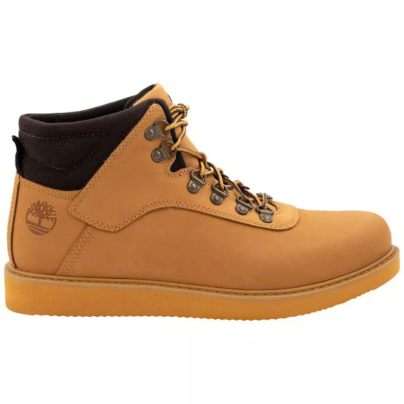 Low chukka boot clearance