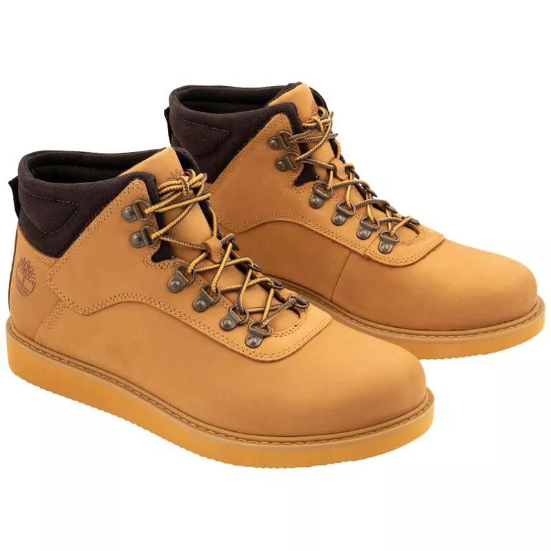 Mens low chukka boots outlet