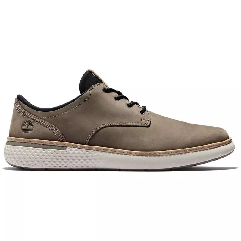 Cross mark oxford timberland discount