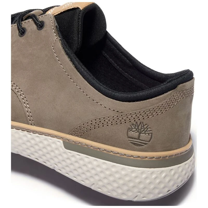 Timberland cross mark oxford shoes on sale
