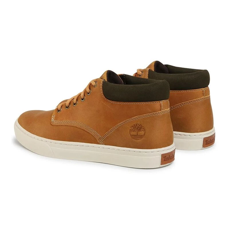 Tamba clarks discount hot sale