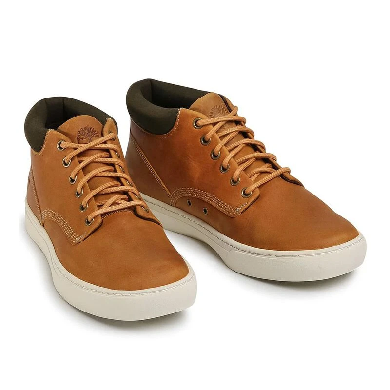 Timberland adventure on sale