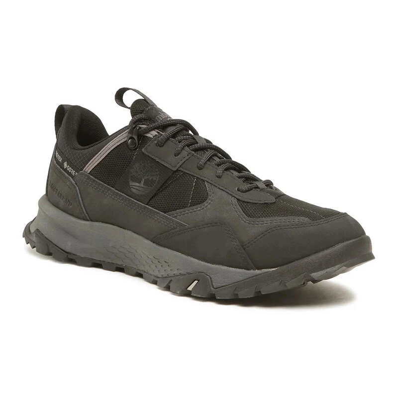 Peak casual shoes store