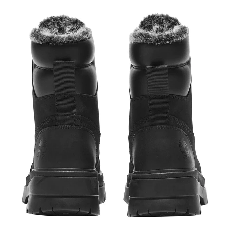 Stivali da neve timberland outlet