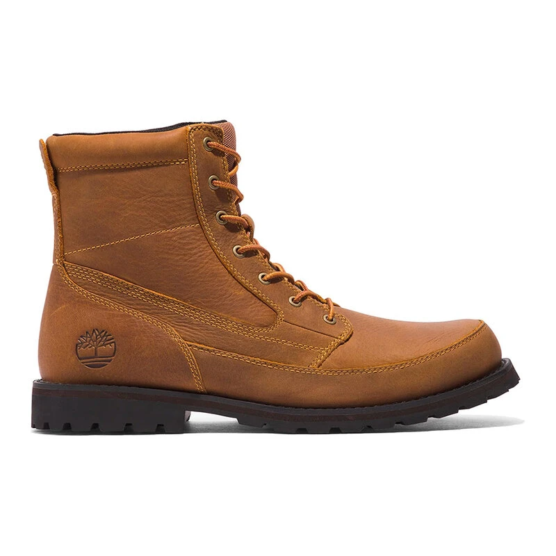 Delta city timberland sales
