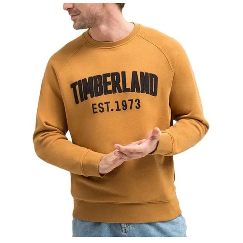 Timberland wash on sale