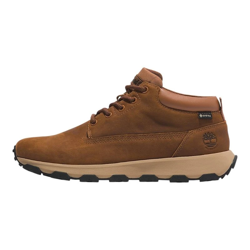 Mid casual shoes clearance