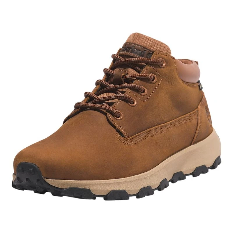Mid casual shoes hotsell