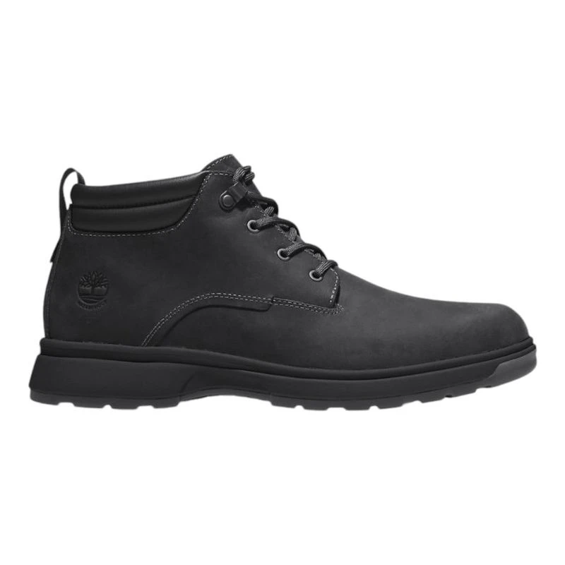 Timberland casual shoes for men cheap