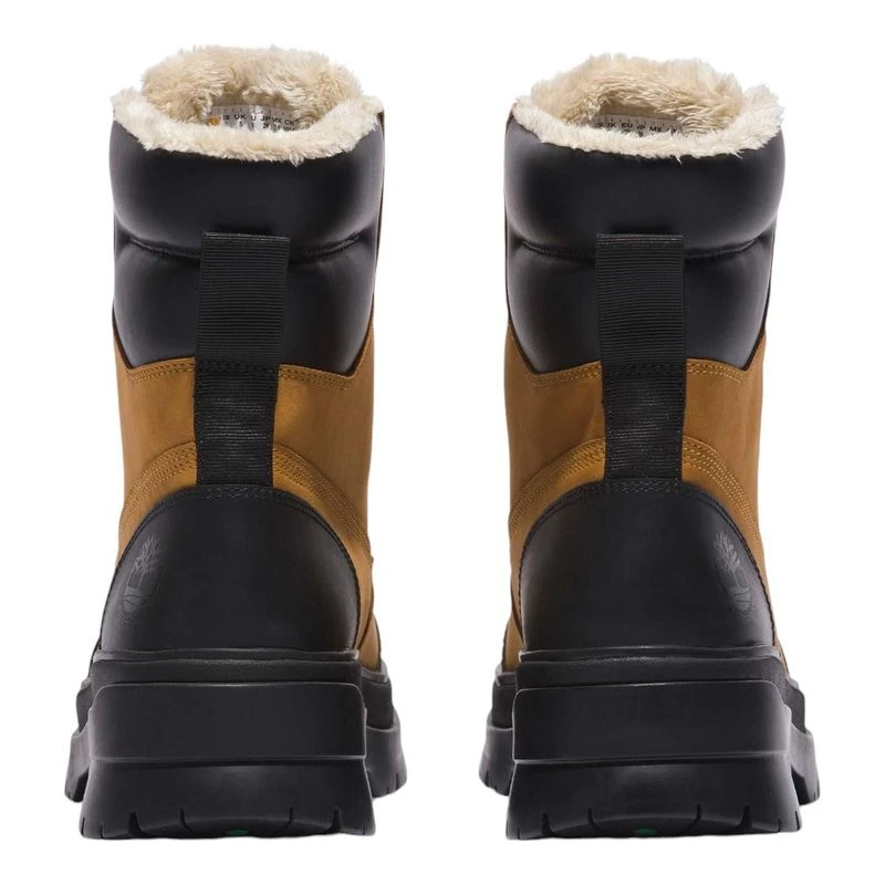 Bottes neige timberland clearance