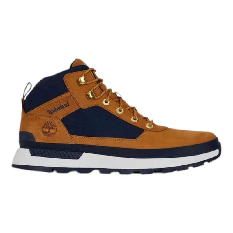 Timberland homme sneakers new arrivals
