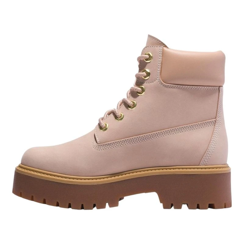 Sandali timberland donna 2019 online