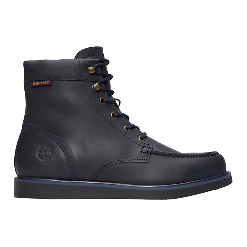 Timberland elmstead top