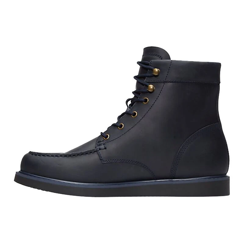 Tall timberland boots mens shop
