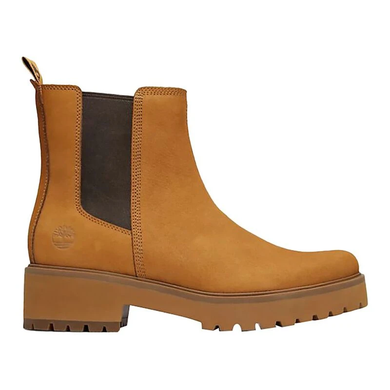 Carnaby cool best sale
