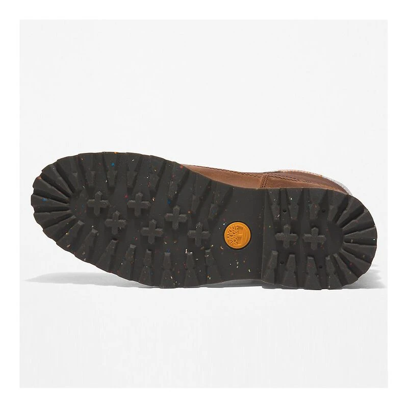 men's timbercycle ek chukka boots