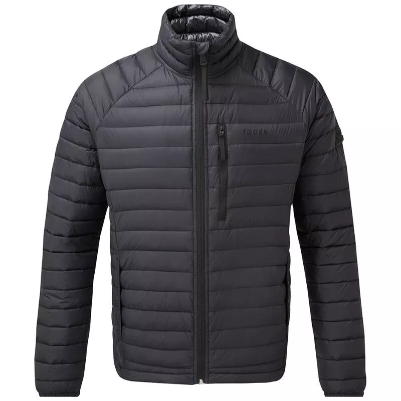 Tog24 beck mens down jacket best sale