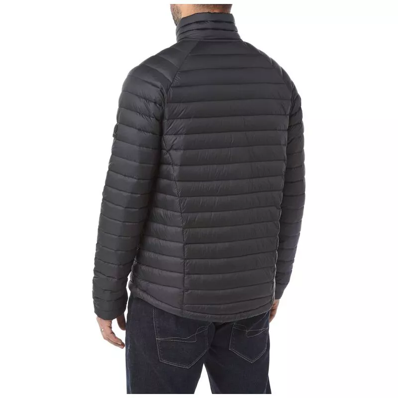 Tog24 beck top jacket