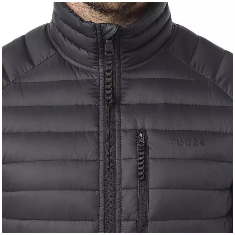 Tog24 beck top jacket