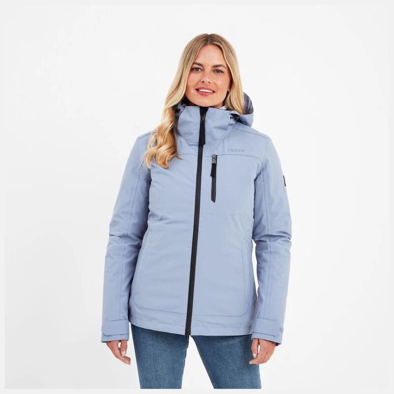 Tog 24 all terrain womens jacket sale