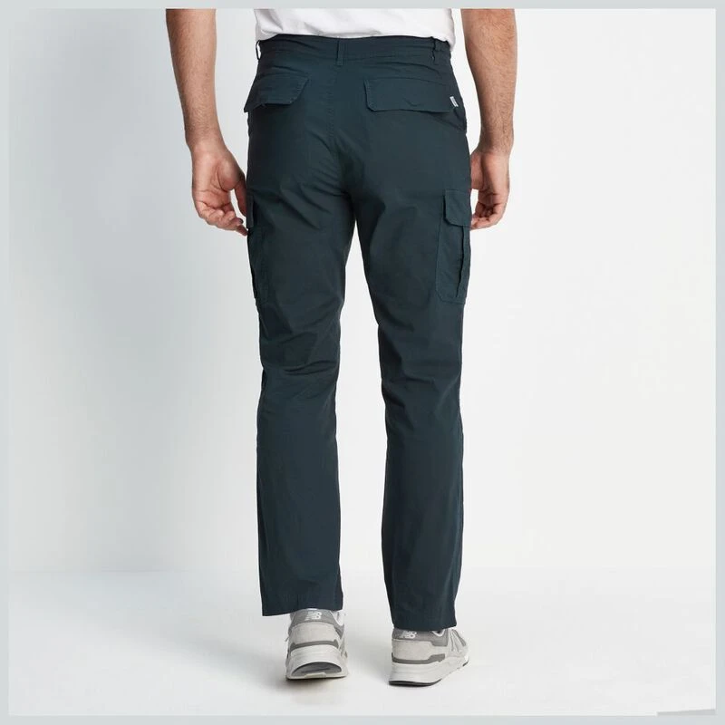 Tog 24 cargo clearance trousers