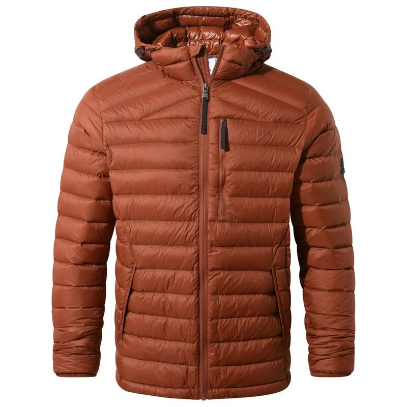 Tog 24 insulated jacket cheap