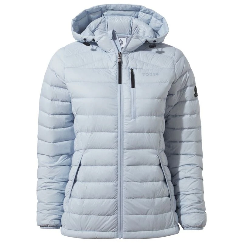 Tog 24 parka womens sale