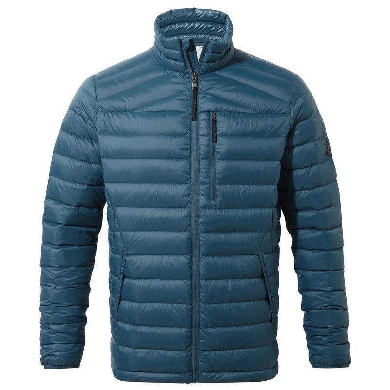 Tog 24 down jacket new arrivals
