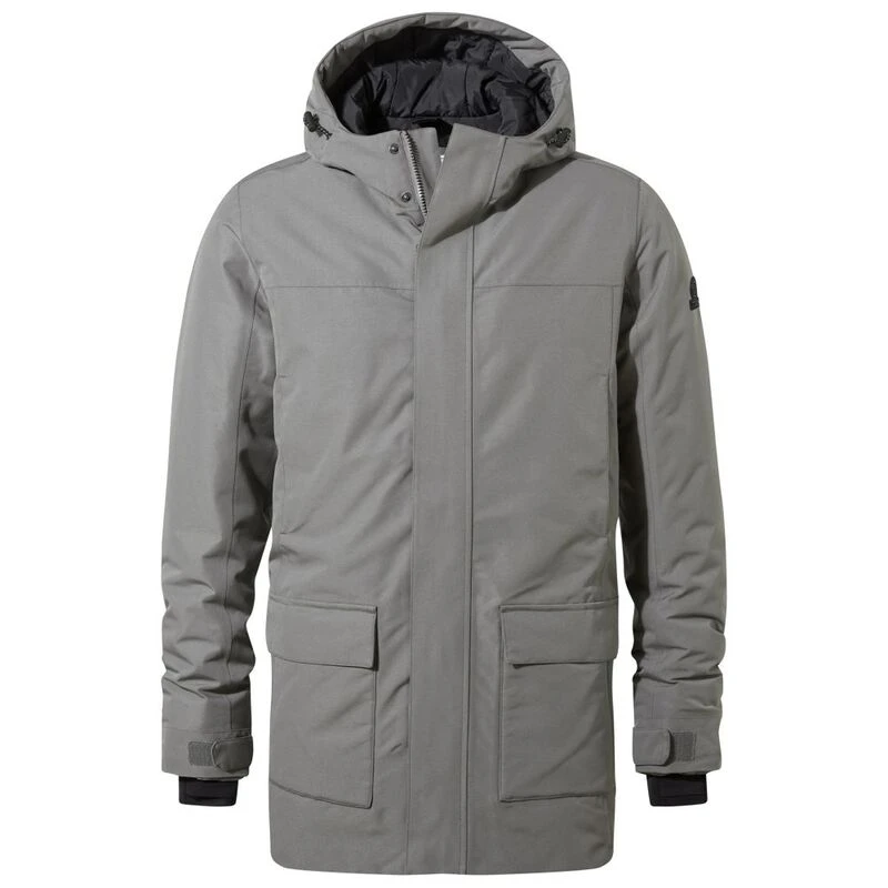 Tog 24 parka best sale