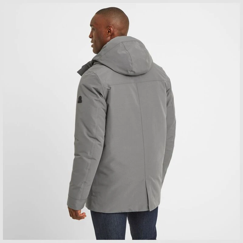 Tog 24 peak down jacket online
