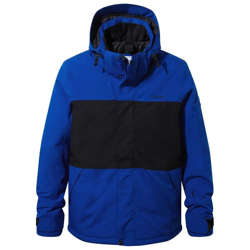 Tog24 discount ski jacket