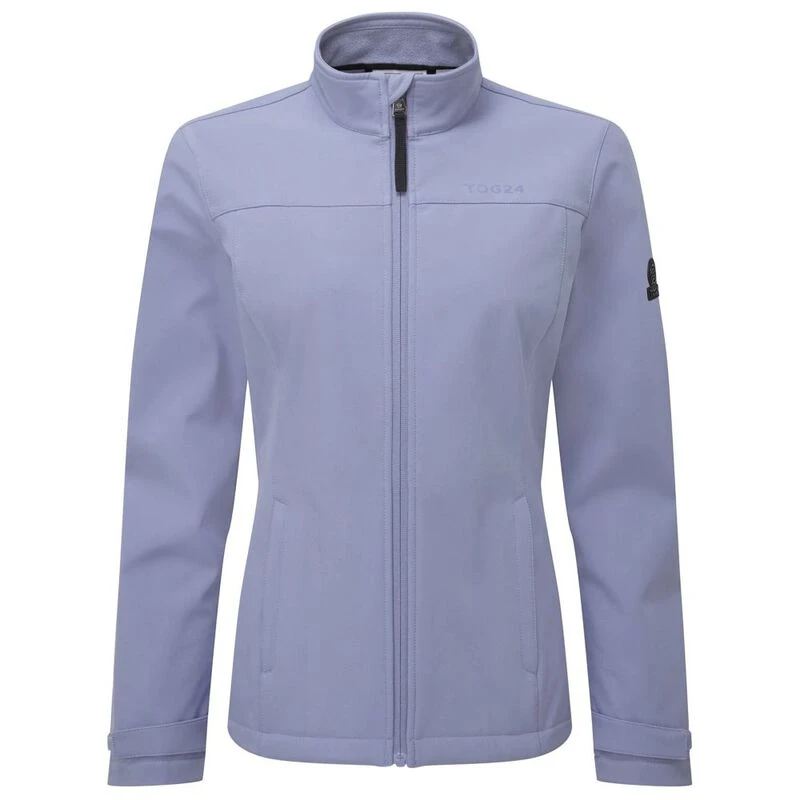 Tog 24 softshell jacket cheap women's