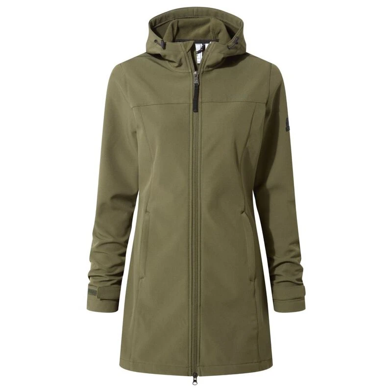 Tog 24 parka womens discount