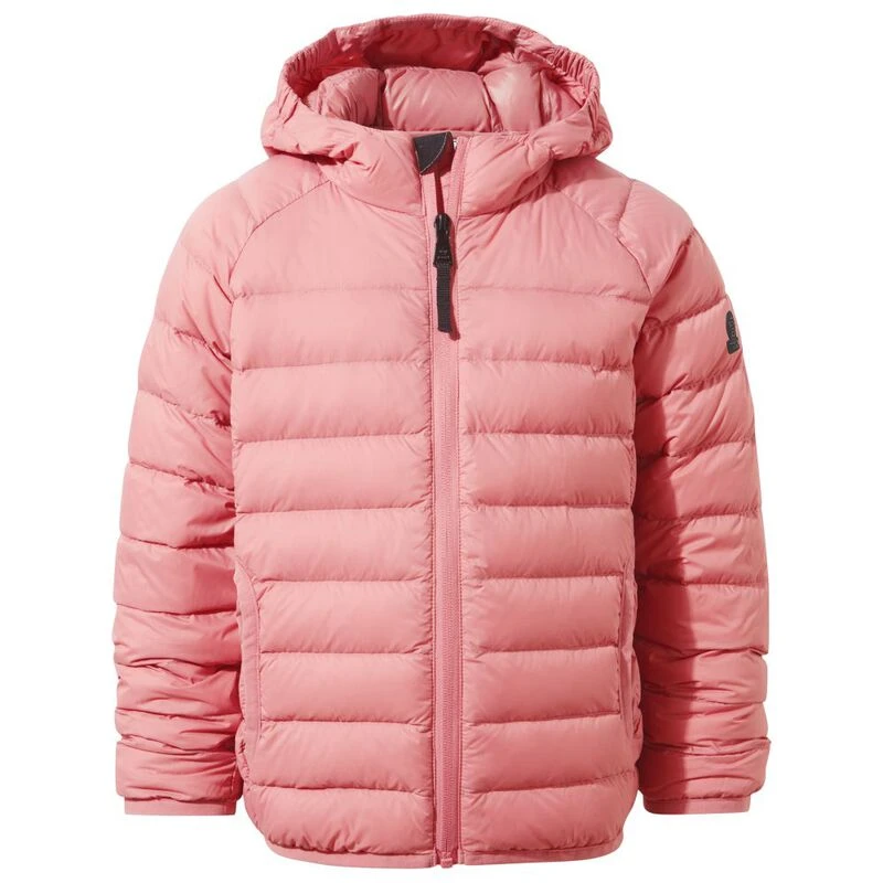 Tog 24 pink jacket discount