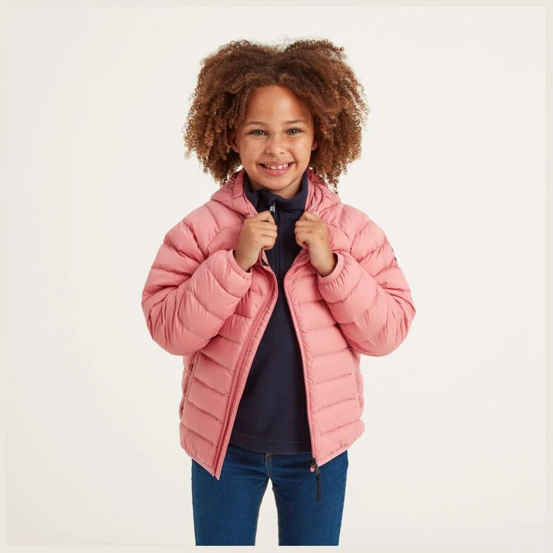 Tog 24 shop thermal jacket